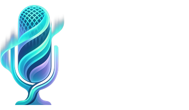 Vox Boreal